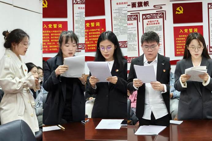 b4239e189373ed4c2e0845ec0d744f9