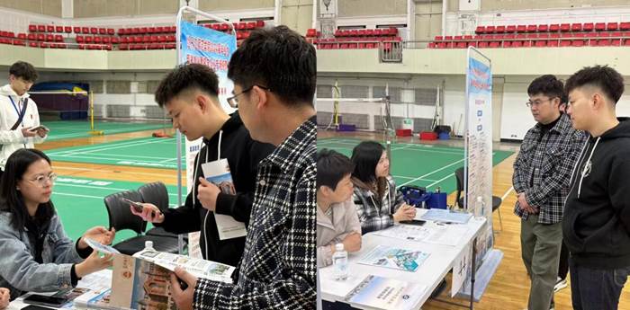 00eeaf0d5e38908885a507067180ead