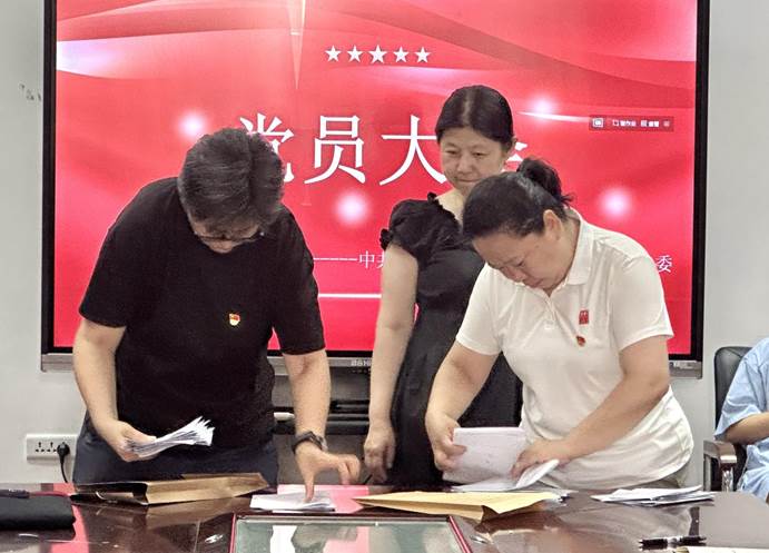 df5f7f94e8bfebd7d90405487f1f749