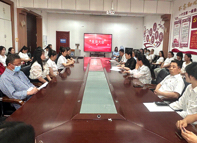 2025-06-26 11:31:59.119000