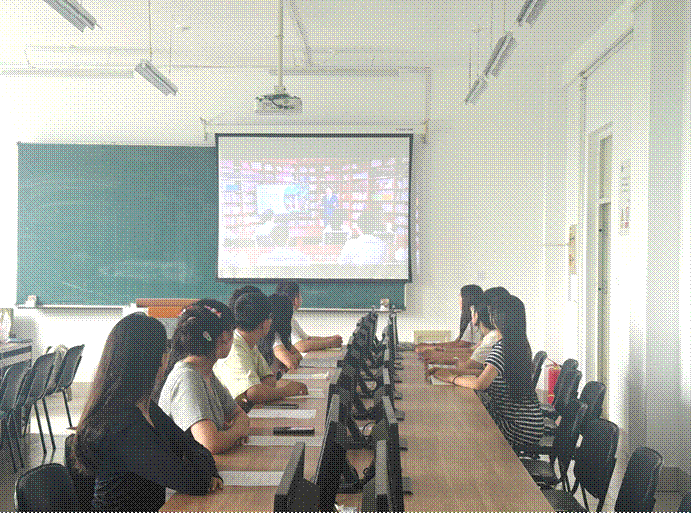 2025-06-27 22:31:13.377000