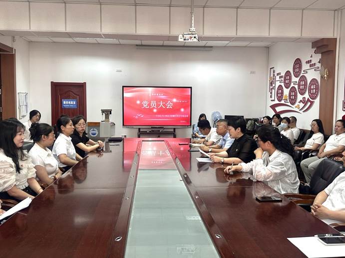 648073c4e6b7e8466663319d2987708