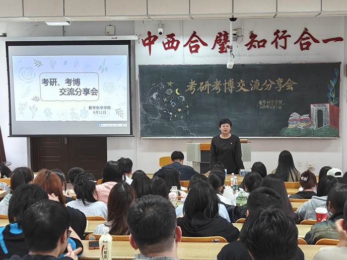 935a5b7c252f1d703ad58ab7b7529b0