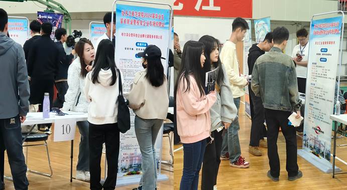 7f8d09f8ff31d6d7869cea948a7c1c9