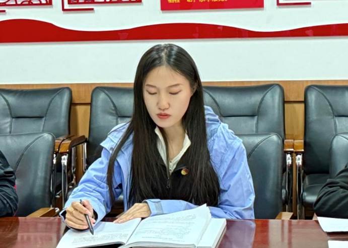 483de9a854560333e0e556a95c7e8a4