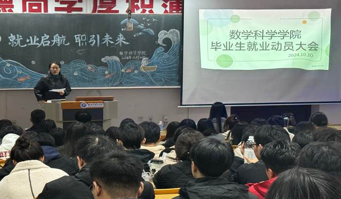 d0609f1b352b78548d03d65d63e3ebe