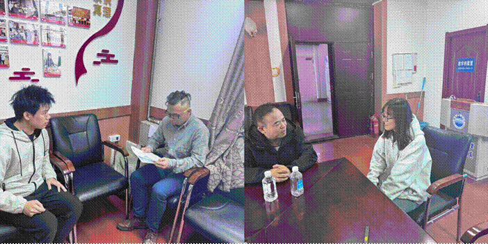 /private/var/mobile/Containers/Data/Application/696EC405-B82C-4188-A2C1-C4936AAA41CB/tmp/insert_image_tmp_dir/2024-10-18 20:45:12.173000.png2024-10-18 20:45:12.173000