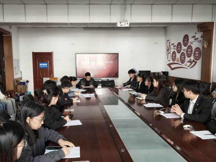 c7daaff92bc63e0d760ce9934bf2239