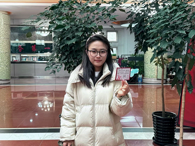 2024-11-27 22:00:54.725000