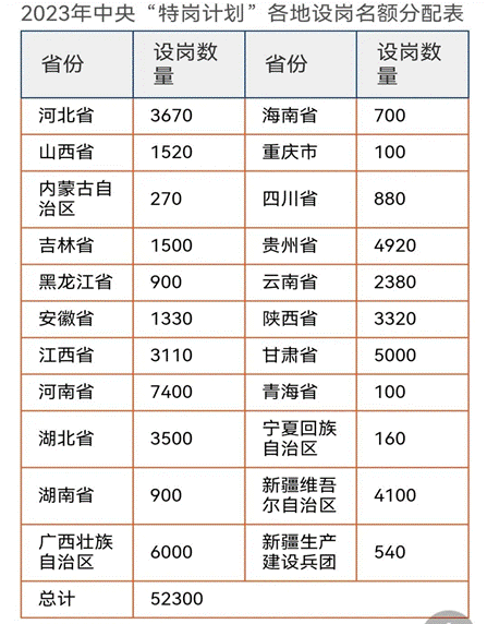 2024-10-29 10:37:20.228000