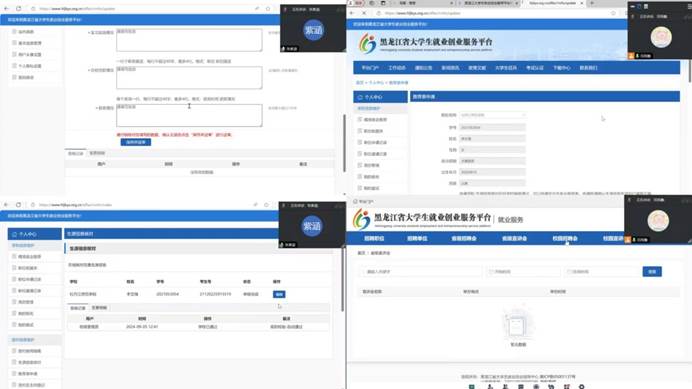 a366eace9d6d656da31aac8bd3f0de9