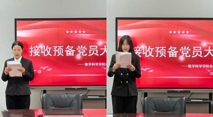 图示, 示意图
中度可信度描述已自动生成:ver1