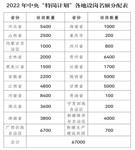 2024-10-29 10:36:45.865000