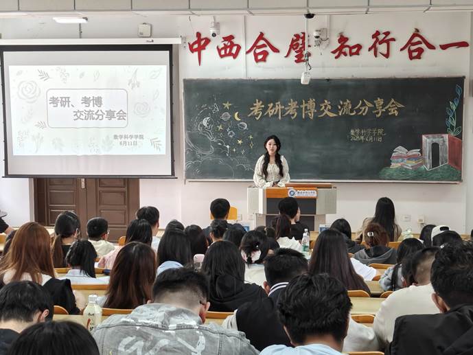 423ed6fdc5e953522ffdcfcad15854e