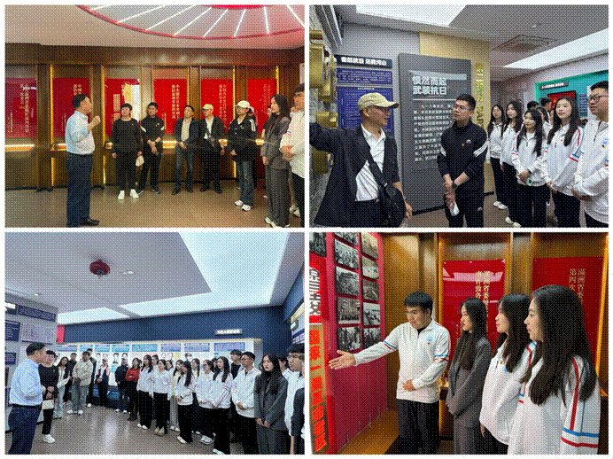 /private/var/mobile/Containers/Data/Application/675C89F2-28DF-4851-91EC-A8E34A543519/tmp/insert_image_tmp_dir/2025-05-24 11:08:37.344000.png2025-05-24 11:08:37.344000