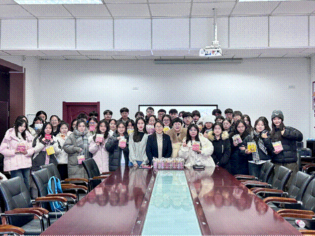 2024-11-27 21:09:45.075000