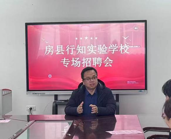 2025-03-12 15:33:32.581000