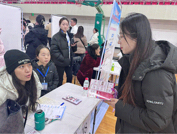 2024-11-23 17:17:03.174000