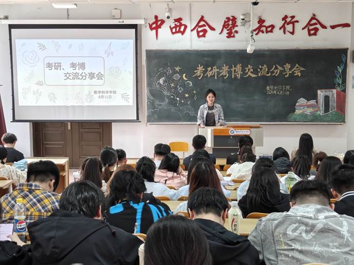 64eb36d0017cde03a34161e37ca848f