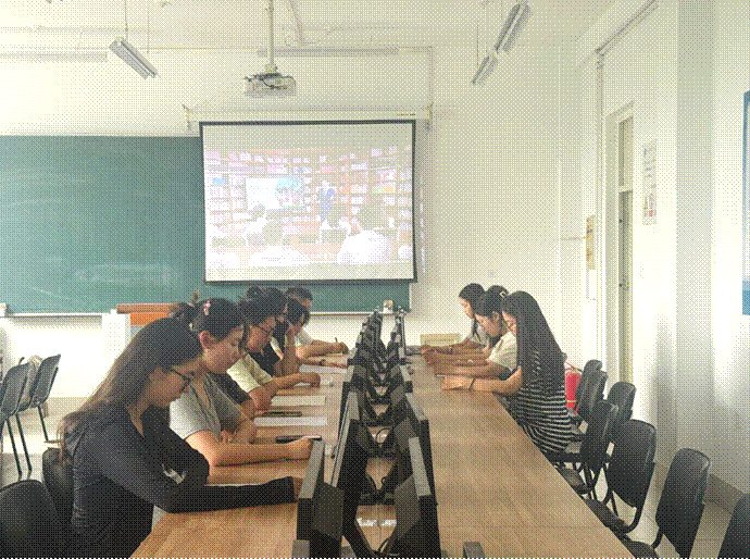 2025-06-27 22:31:37.135000