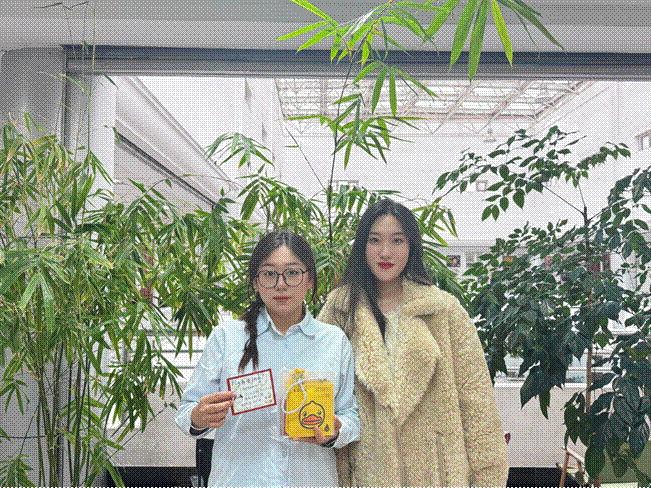 2024-11-27 21:09:45.594000