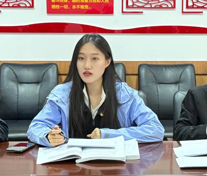 图示, 示意图
中度可信度描述已自动生成:ver1