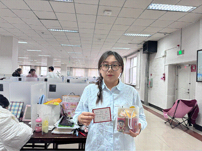 2024-11-27 21:09:48.129000