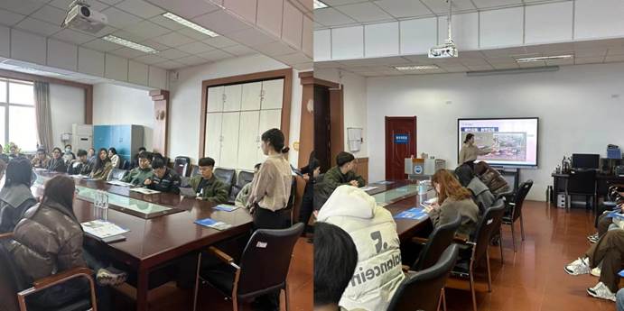 53fbbf597fa57c0dd955e079a533076