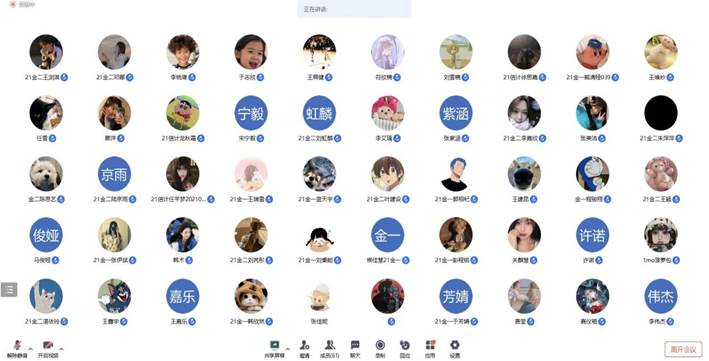 28cf82a6c28d10a599c5ef29d0dc5c3