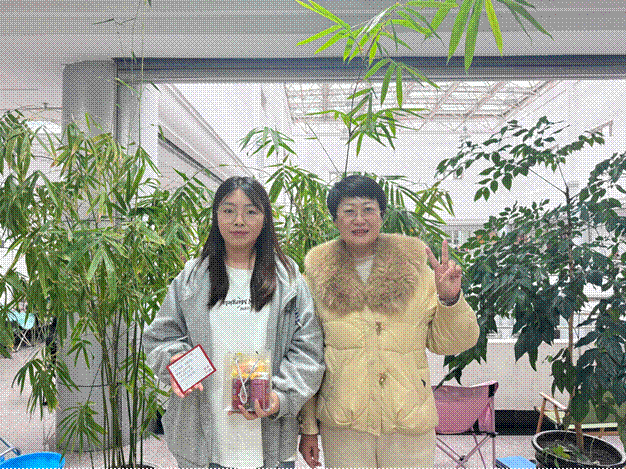 2024-11-27 21:09:45.324000