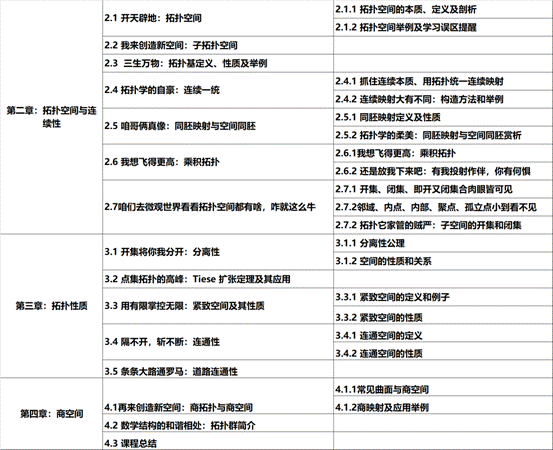 808b4dae193c762f974303907014999