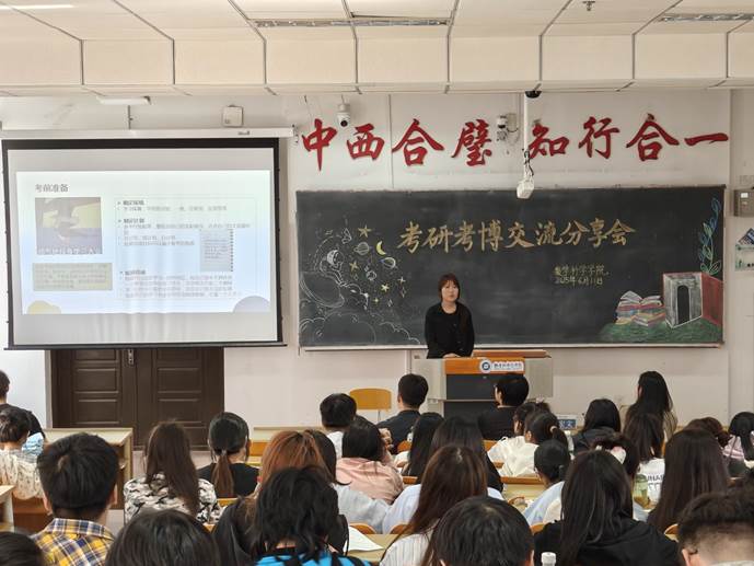 75ee3b0cf275e5fb6a6b5a4096c98c0