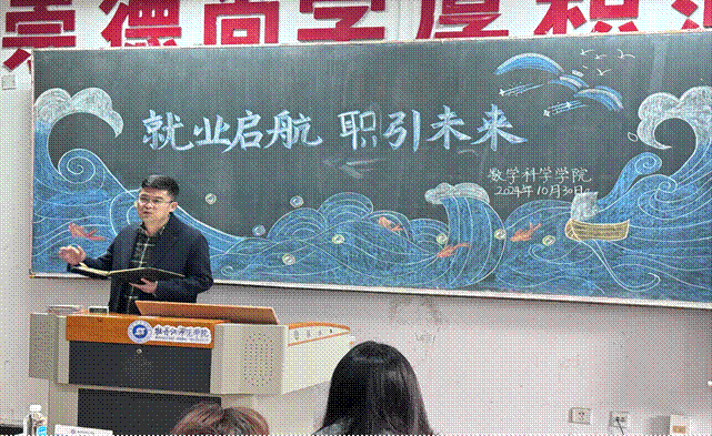 /private/var/mobile/Containers/Data/Application/696EC405-B82C-4188-A2C1-C4936AAA41CB/tmp/insert_image_tmp_dir/2024-10-31 15:16:27.866000.png2024-10-31 15:16:27.866000