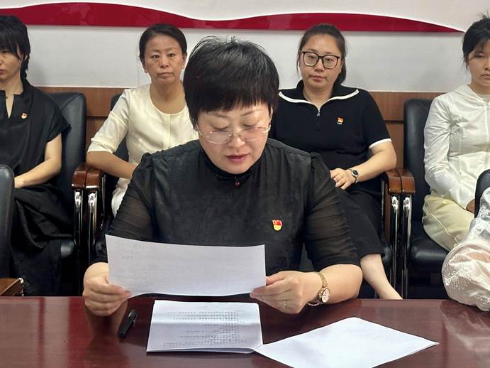 32dc73d29c87d743758d8528f65bc5a