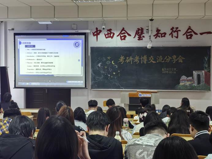 6cb36765b45273e17d717bbb6d4c9db