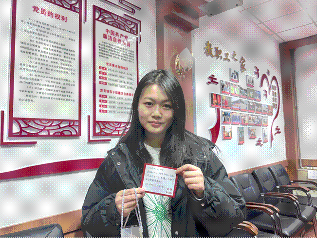 2024-11-27 22:01:38.780000