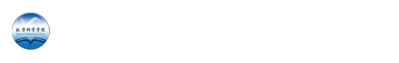 loading.....放入公司名字以及图标